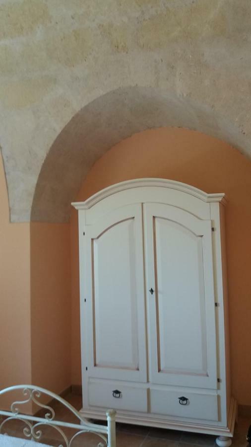 אלטאמורה Masseria Colle Carro Ba07200451000019667 מראה חיצוני תמונה