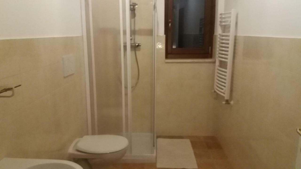 אלטאמורה Masseria Colle Carro Ba07200451000019667 מראה חיצוני תמונה