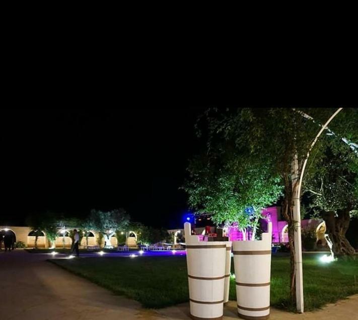 אלטאמורה Masseria Colle Carro Ba07200451000019667 מראה חיצוני תמונה